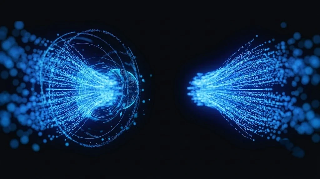 Gatling vs Locust: Which Load Testing Tool Wins in 2026?