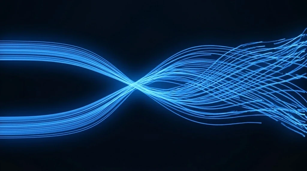 k6 vs JMeter: Which Load Testing Tool Wins in 2026?